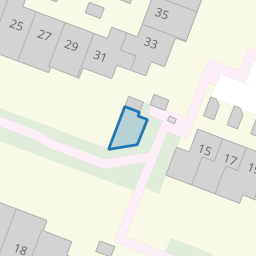 Perceel ZTM00-C-5119