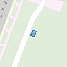 Perceel ZTM00-C-5121