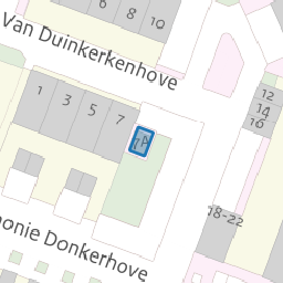 Perceel ZTM00-C-5123