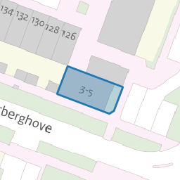 Perceel ZTM00-C-5127