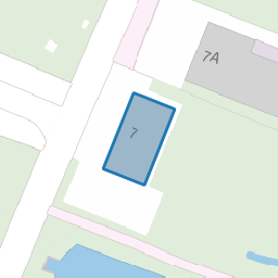 Perceel ZTM00-C-5129