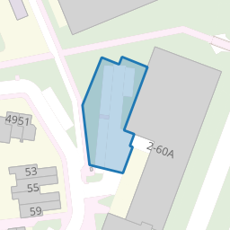 Perceel ZTM00-C-5132