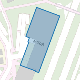 Perceel ZTM00-C-5133