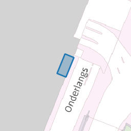 Perceel ZTM00-C-5147