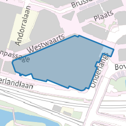 Perceel ZTM00-C-5148