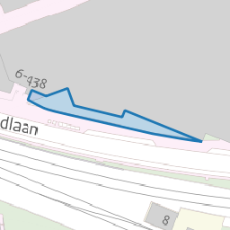 Perceel ZTM00-C-5149