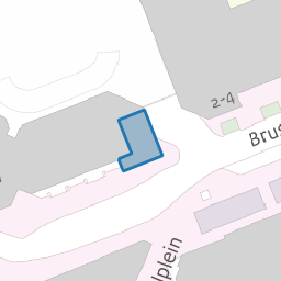 Perceel ZTM00-C-5154