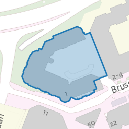 Perceel ZTM00-C-5155