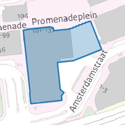 Perceel ZTM00-C-5159