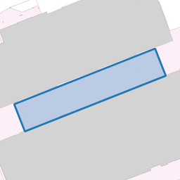 Perceel ZTM00-C-5160