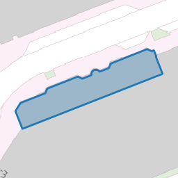 Perceel ZTM00-C-5161