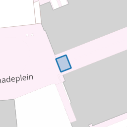 Perceel ZTM00-C-5163