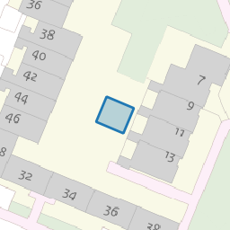 Perceel ZTM00-C-5166