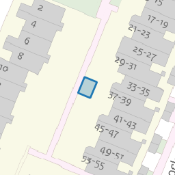 Perceel ZTM00-C-5170