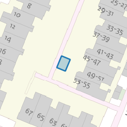 Perceel ZTM00-C-5171