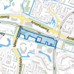 Perceel ZTM00-C-5174