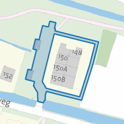 Perceel ZTM00-C-5175