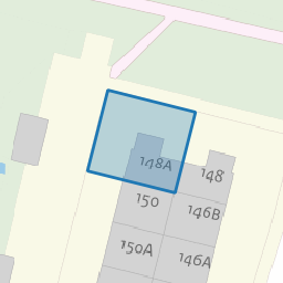 Perceel ZTM00-C-5176