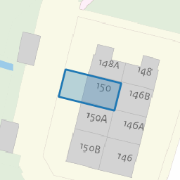 Perceel ZTM00-C-5177