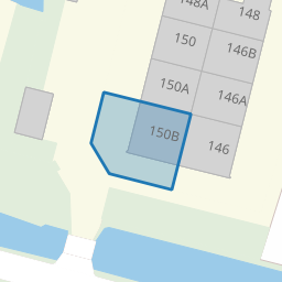 Perceel ZTM00-C-5179