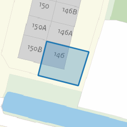 Perceel ZTM00-C-5180