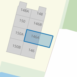 Perceel ZTM00-C-5181