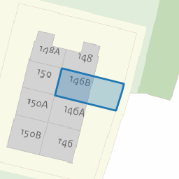 Perceel ZTM00-C-5182