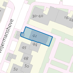 Perceel ZTM00-C-5185