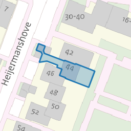 Perceel ZTM00-C-5186