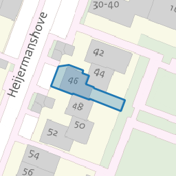 Perceel ZTM00-C-5187