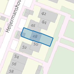 Perceel ZTM00-C-5188