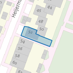 Perceel ZTM00-C-5190