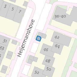 Perceel ZTM00-C-5191