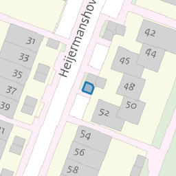 Perceel ZTM00-C-5192