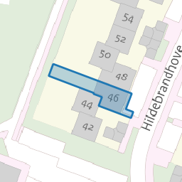 Perceel ZTM00-C-5195