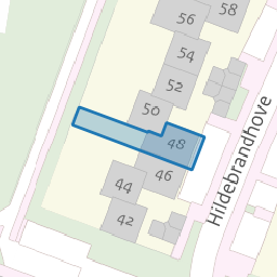 Perceel ZTM00-C-5196