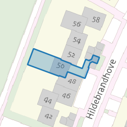 Perceel ZTM00-C-5197