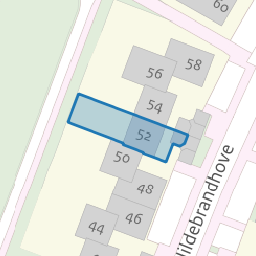 Perceel ZTM00-C-5198