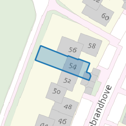 Perceel ZTM00-C-5199