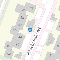 Perceel ZTM00-C-5203