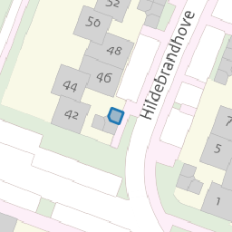 Perceel ZTM00-C-5204