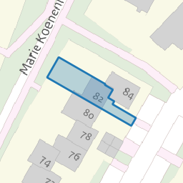 Perceel ZTM00-C-5206