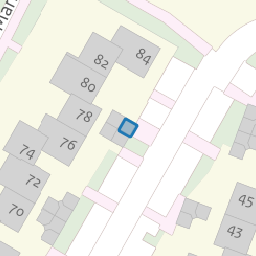 Perceel ZTM00-C-5209