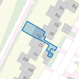 Perceel ZTM00-C-5212