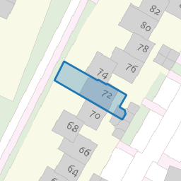 Perceel ZTM00-C-5213