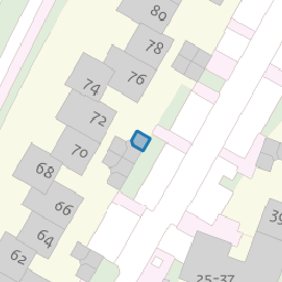 Perceel ZTM00-C-5214