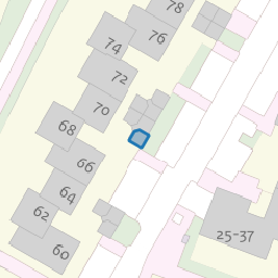 Perceel ZTM00-C-5215