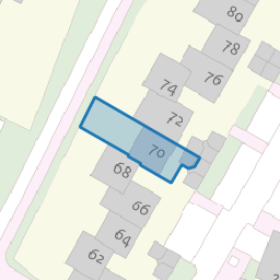 Perceel ZTM00-C-5216