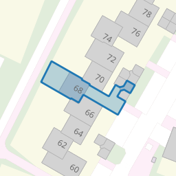 Perceel ZTM00-C-5217