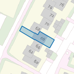 Perceel ZTM00-C-5218